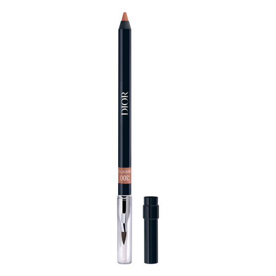 Rouge Dior Countour 300 